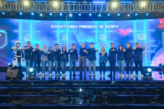 Thumbnail Rapat Akselerasi Bank Mandiri 2024