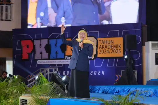 Thumbnail PKKMB UNAIR 2024